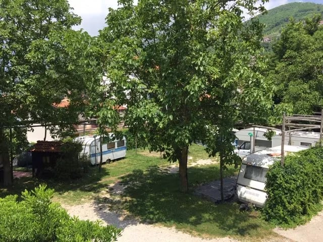 Campeggio Beata Solitudo gallery 1