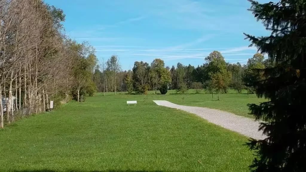 Camping Kesselberg gallery 2