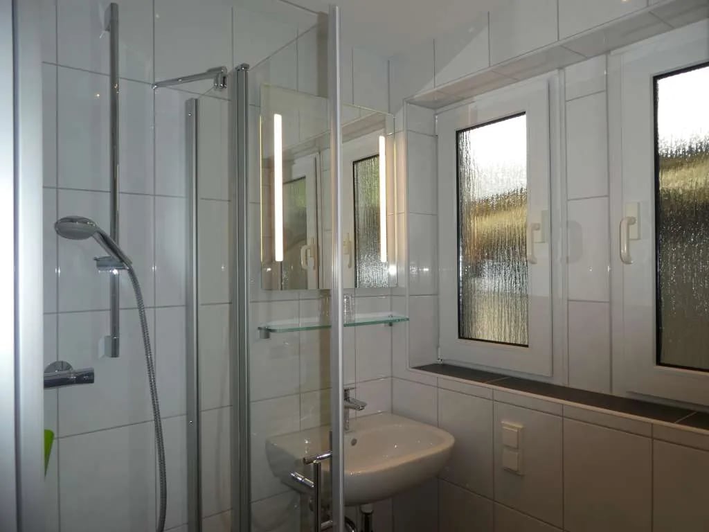 Camping Lochmühle gallery 1