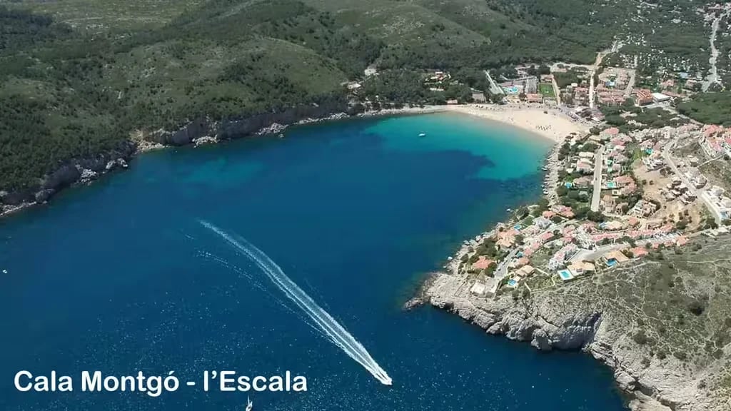 Camping – Bungalowpark Las Dunas Costa Brava gallery 1