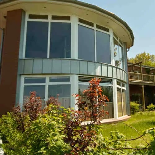 Ostseecamp Seeblick gallery 3