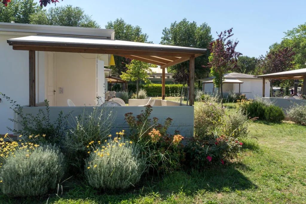 Camping Ca’Savio gallery 3