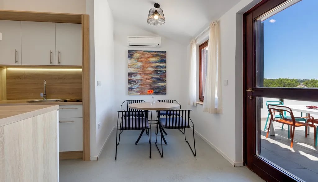 Camping Jezera Lovišća gallery 1