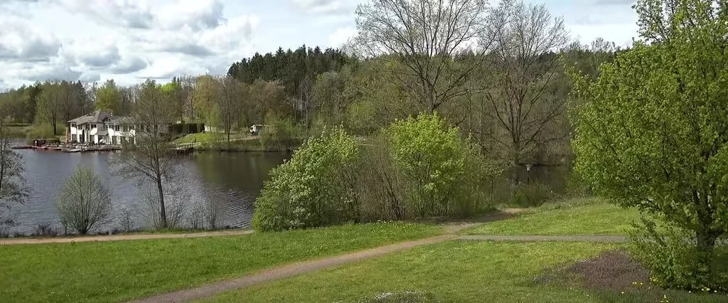 Camping Freibad Hochwald gallery 3