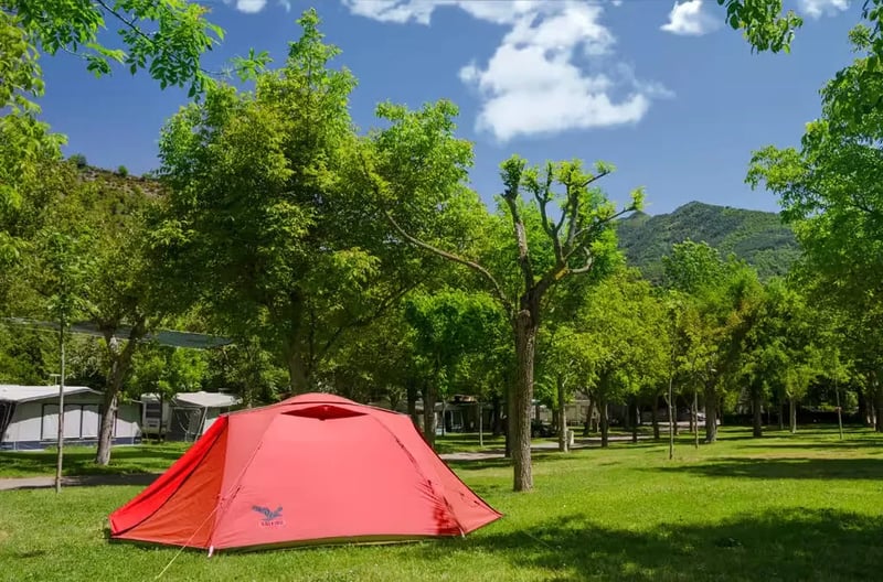 Camping Oto gallery 1
