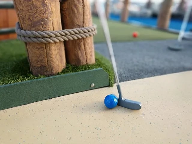 Camping de Pen An Cap gallery 1