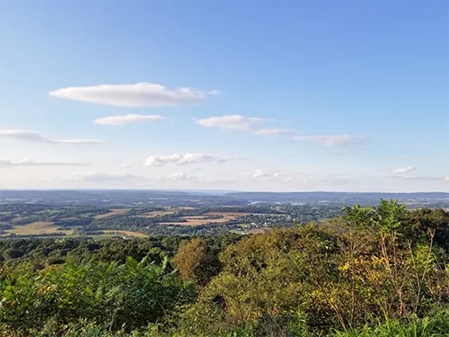 Harrisburg East Campground gallery 3