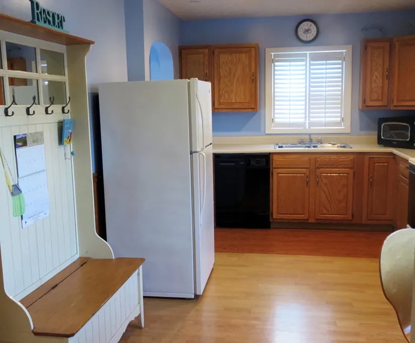 Long’s Retreat Family Resort gallery 2