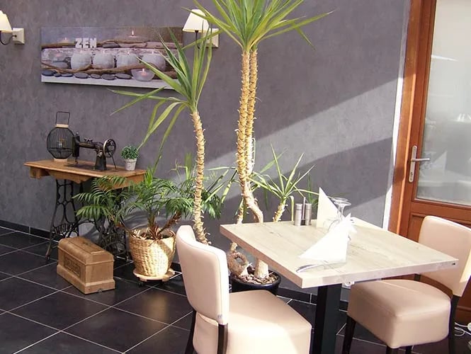 Camping Bal gallery 3