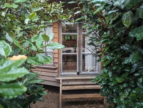 La Mauvaise Herbe gallery 3