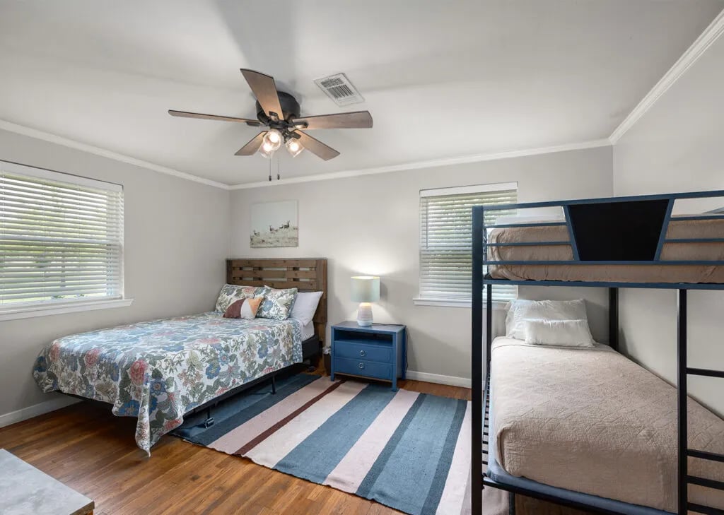 Splashway Campground gallery 2