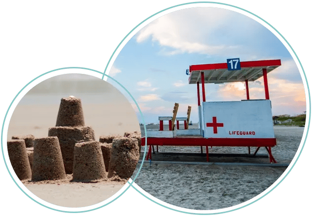 River’s End Campground & RV Park gallery 2