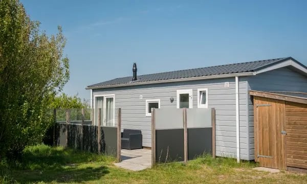 Camping Roosdunen gallery 3