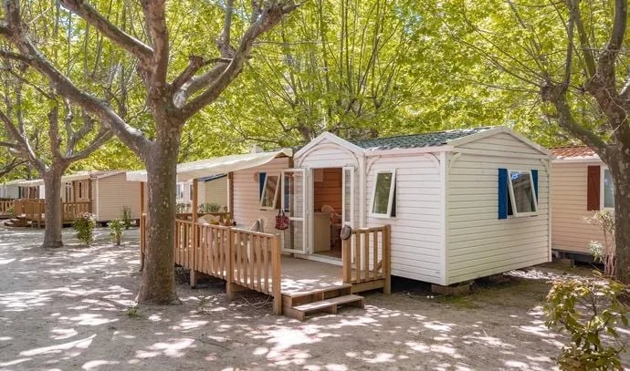 La Baie des Anges gallery 2