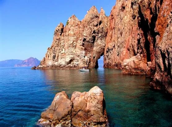 Camping Les Eucalyptus gallery 2