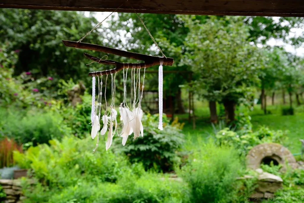 Na Samotě U Včelína