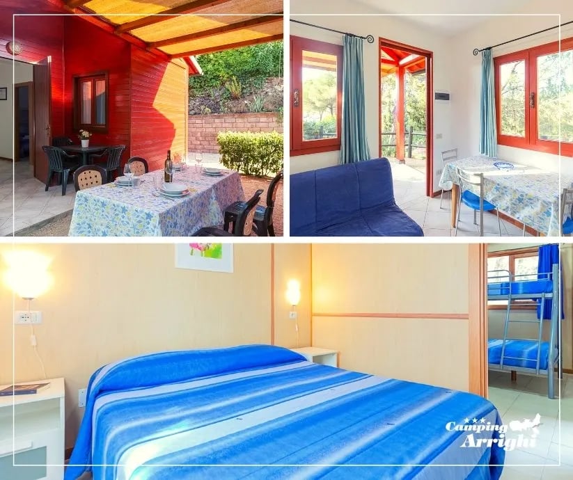 Campeggio Arrighi gallery 3
