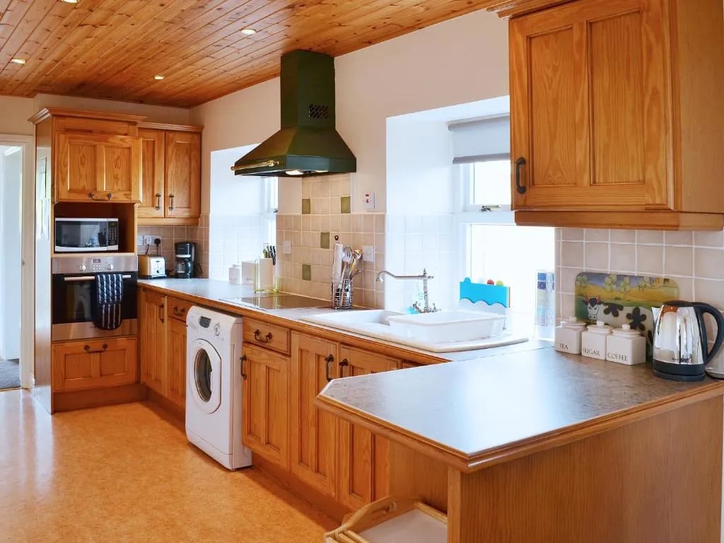 Heckley Farm Camping