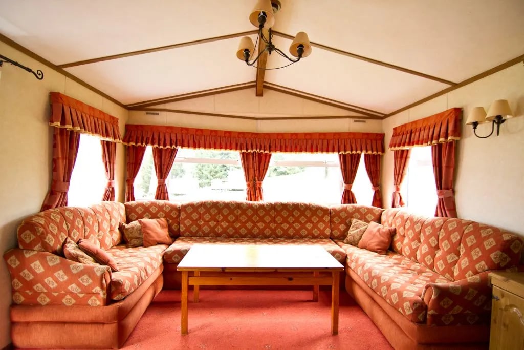 Kemping Bystrina*** gallery 2