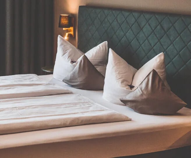 Ferienparadies Gut Horn gallery 1