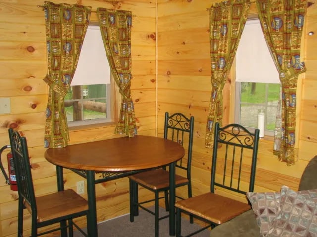 Port Bay Camping and RV Park gallery 3