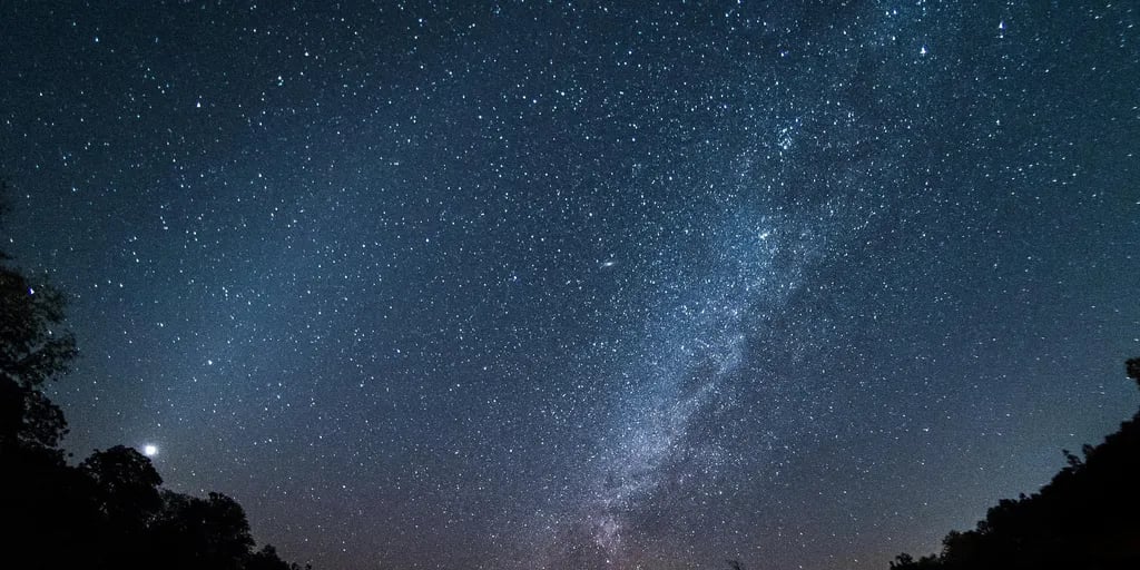 Landal Esonstad gallery 2