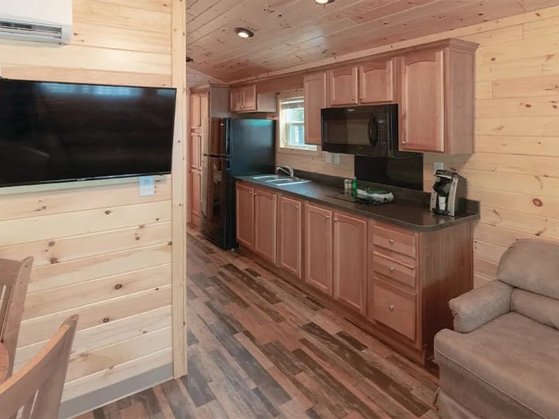 Sun Outdoors Saco Old Orchard Beach gallery 1