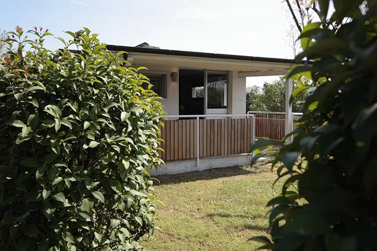 Campeggio Europa Cavallino gallery 2