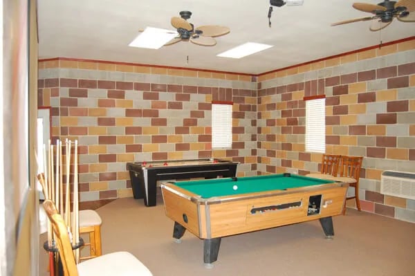 Sandpipers Nudist Resort gallery 2