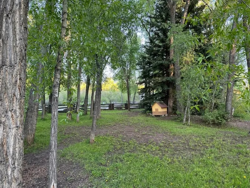 Rio Chama RV Park gallery 3