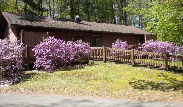 Ironwood Point Rec Area gallery 3