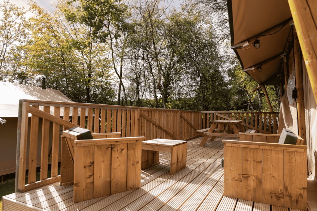 Arden Parks Signy l’Abbaye gallery 4