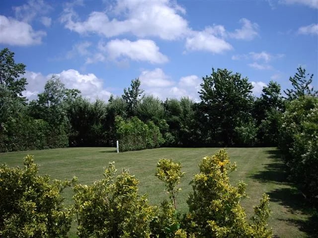 Camping De Boonepolder gallery 3