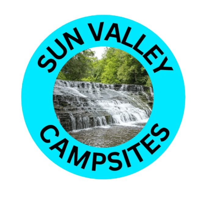 Sun Valley Campsites