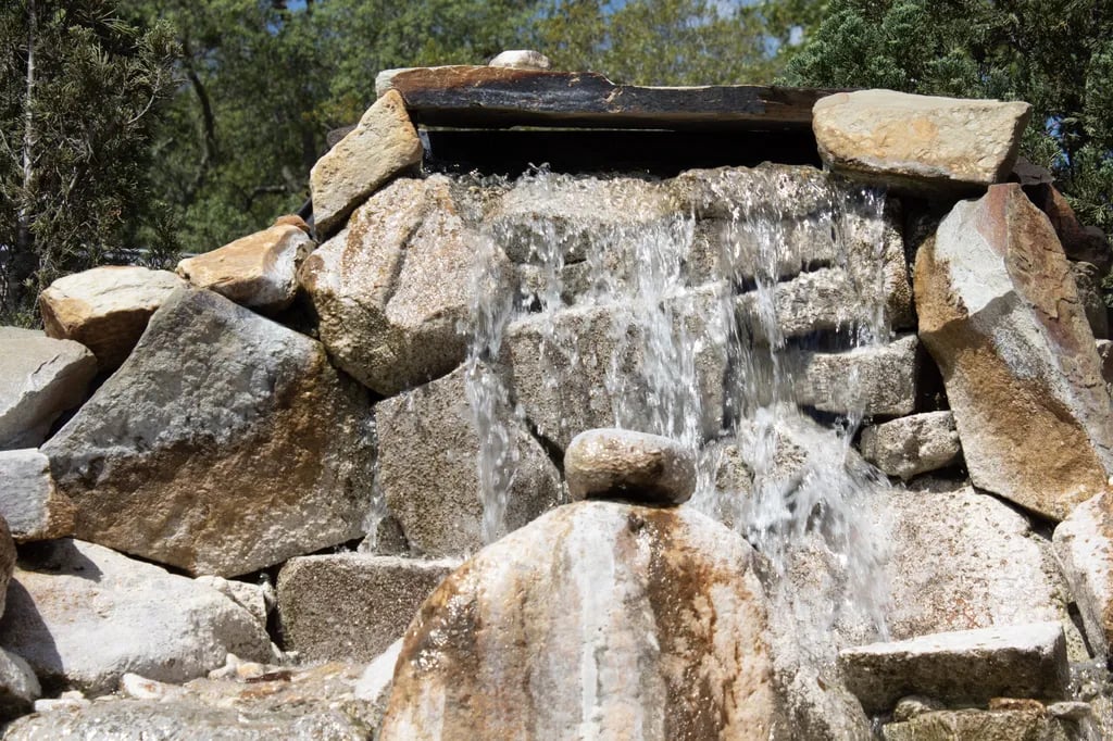 Sandy Oaks RV Resort gallery 1