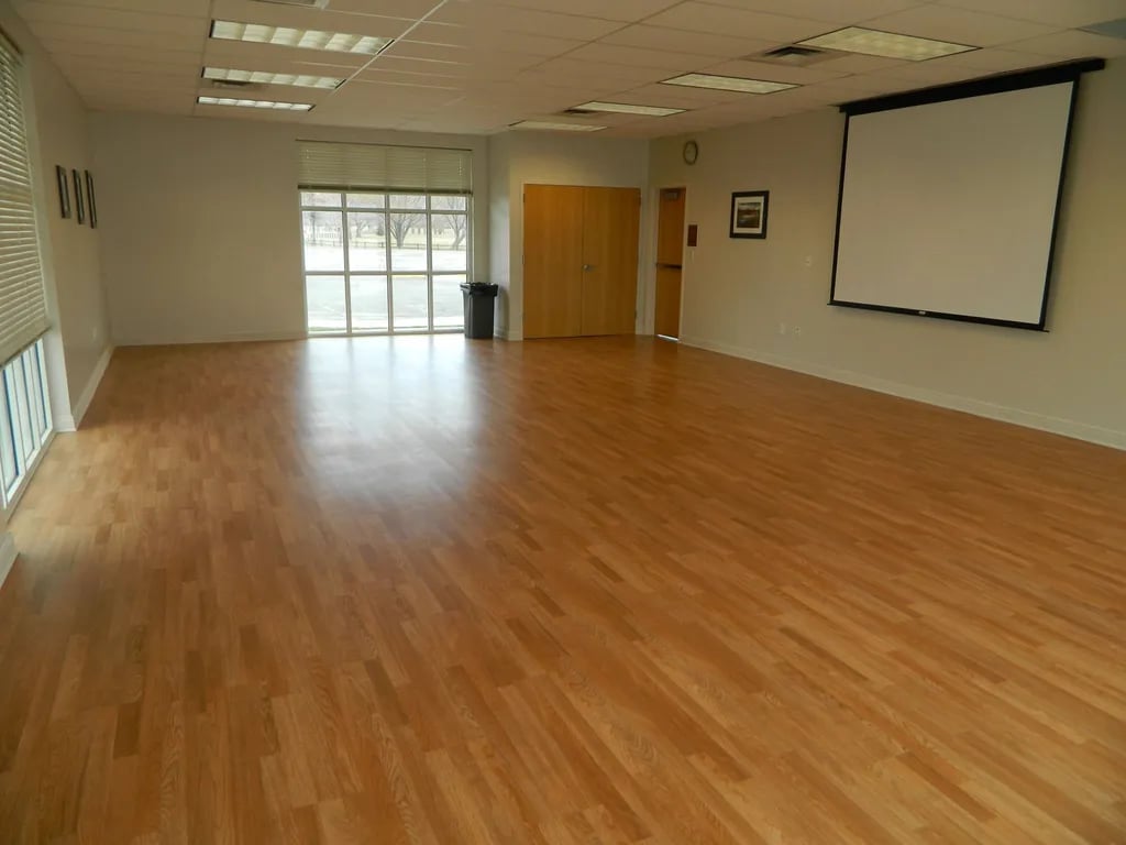 Utah Lake State Park Campground gallery 1