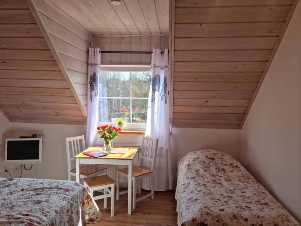 P.H.U.Xolo-Kemping Koziolkowo gallery 1