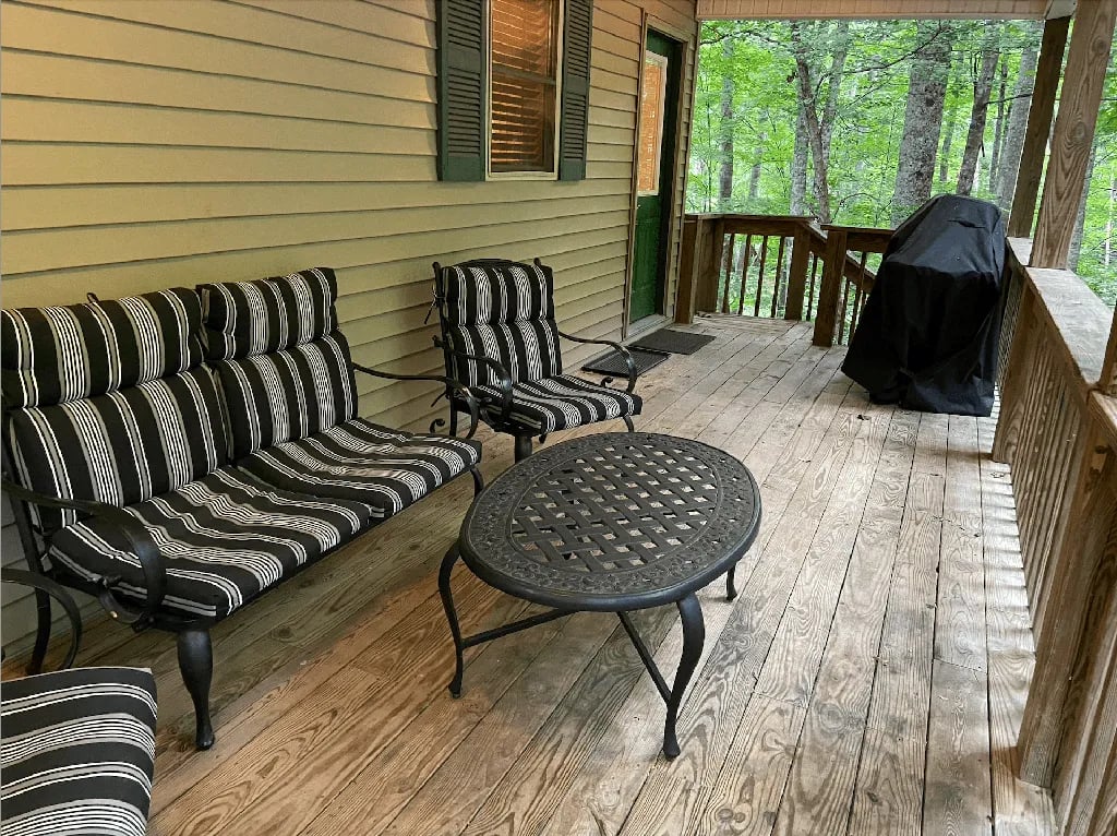 Plumtree Campground & Retreat gallery 1