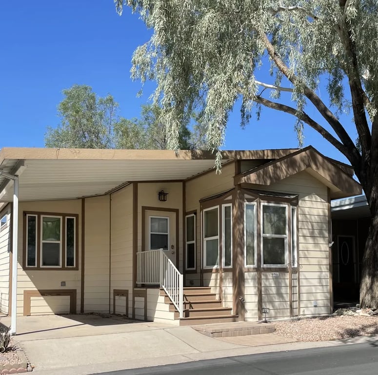 La Hacienda RV Resort gallery 1