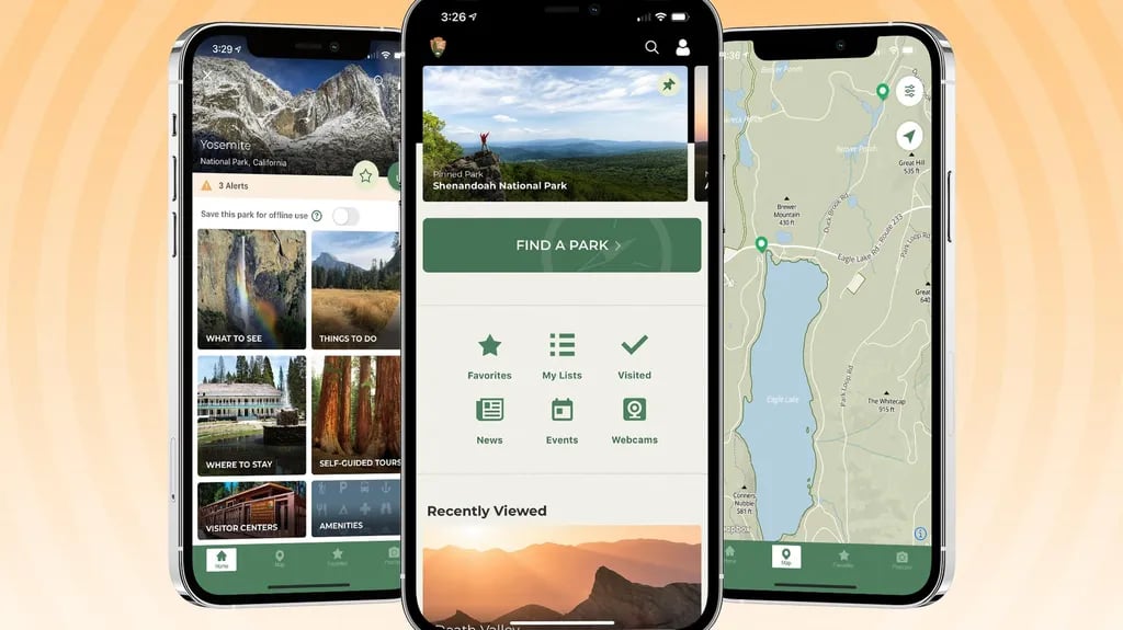 Assateague Island National Seashore gallery 3