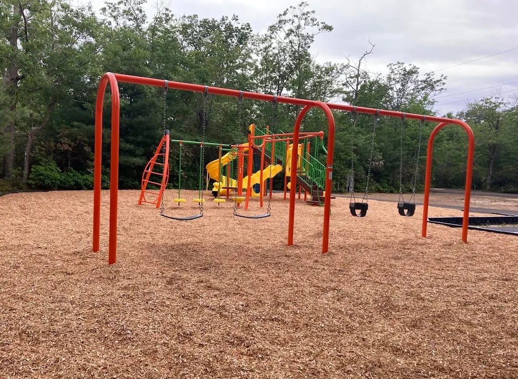 Ocean City Campground & Beach Cabins gallery 1