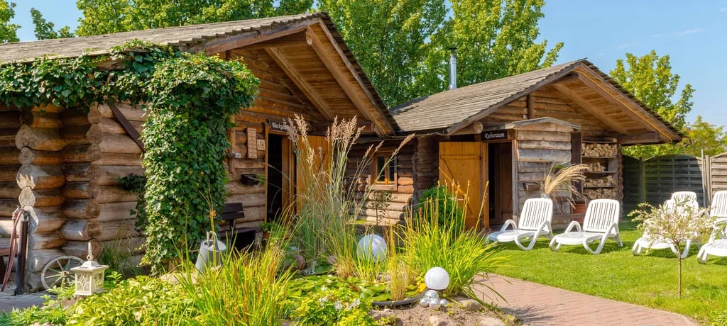 Campingplatz Pappelbucht gallery 3