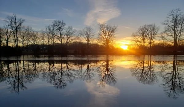 Muscatatuck Jennings County Park gallery 3