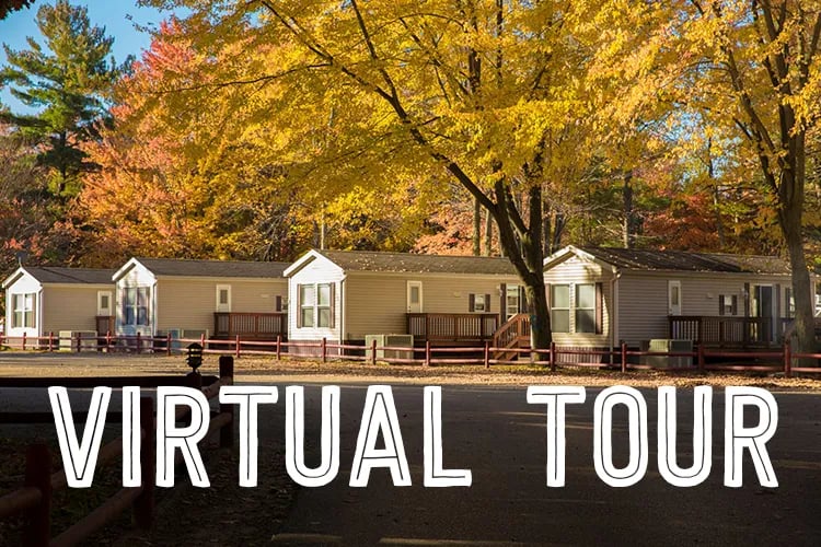 Venture Out Resorts Arrowhead Lakes Resort gallery 2