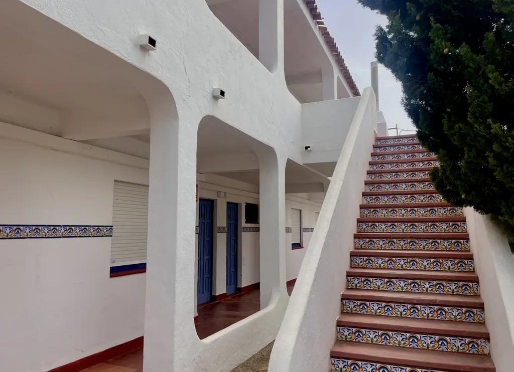 Camping Alfacs gallery 1