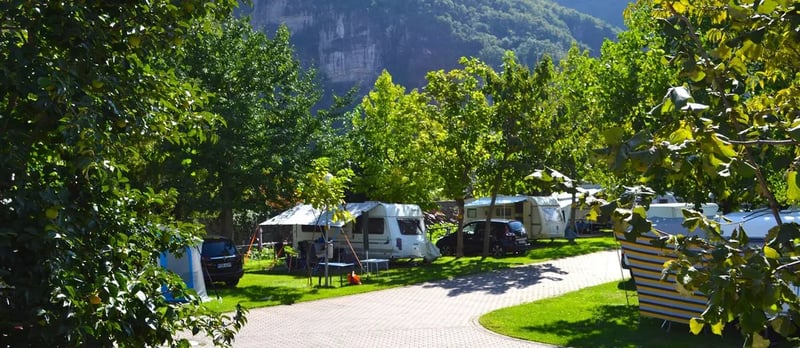 Camping Markushof gallery 3