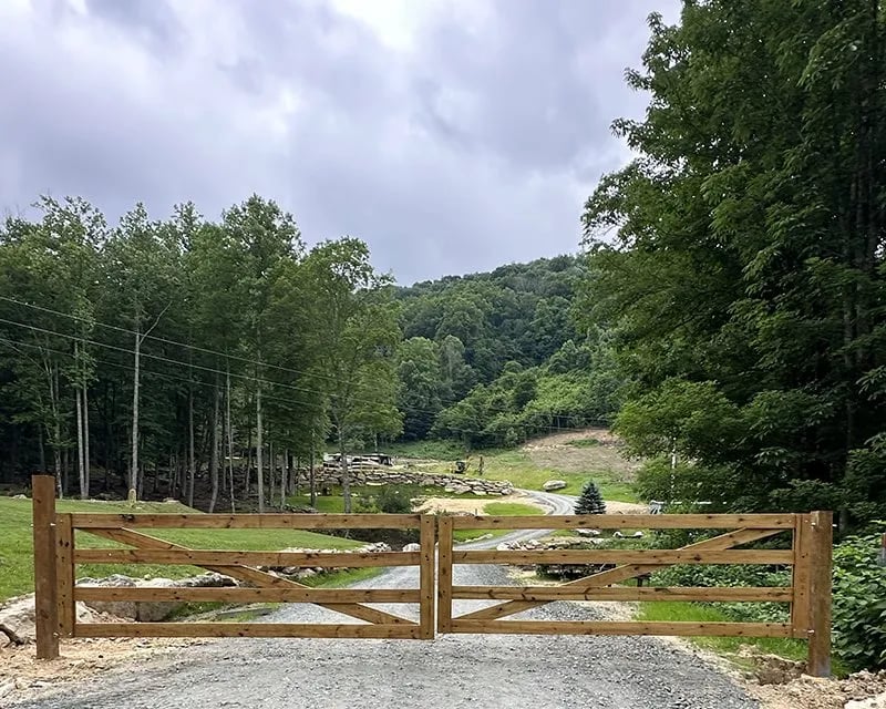 The Barlow RV gallery 3