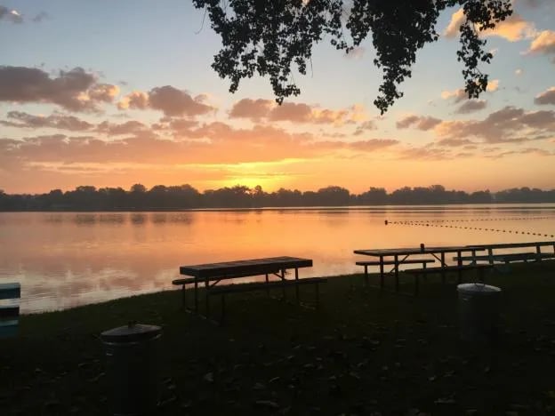 Ruperts Resort Campground gallery 2