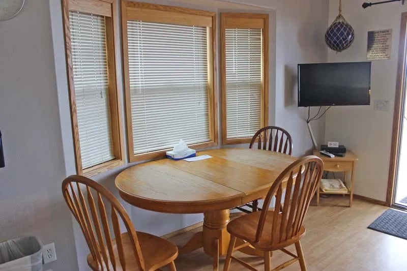 Hobuck Resort and Beach Area gallery 2