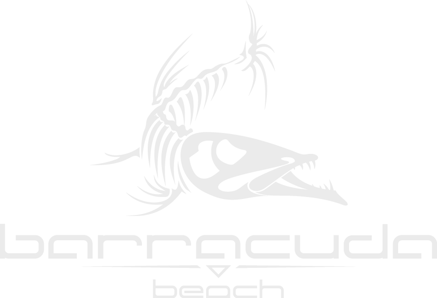 Barracuda Beach Camping am See gallery 3